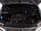 2012 Honda Ridgeline RTL