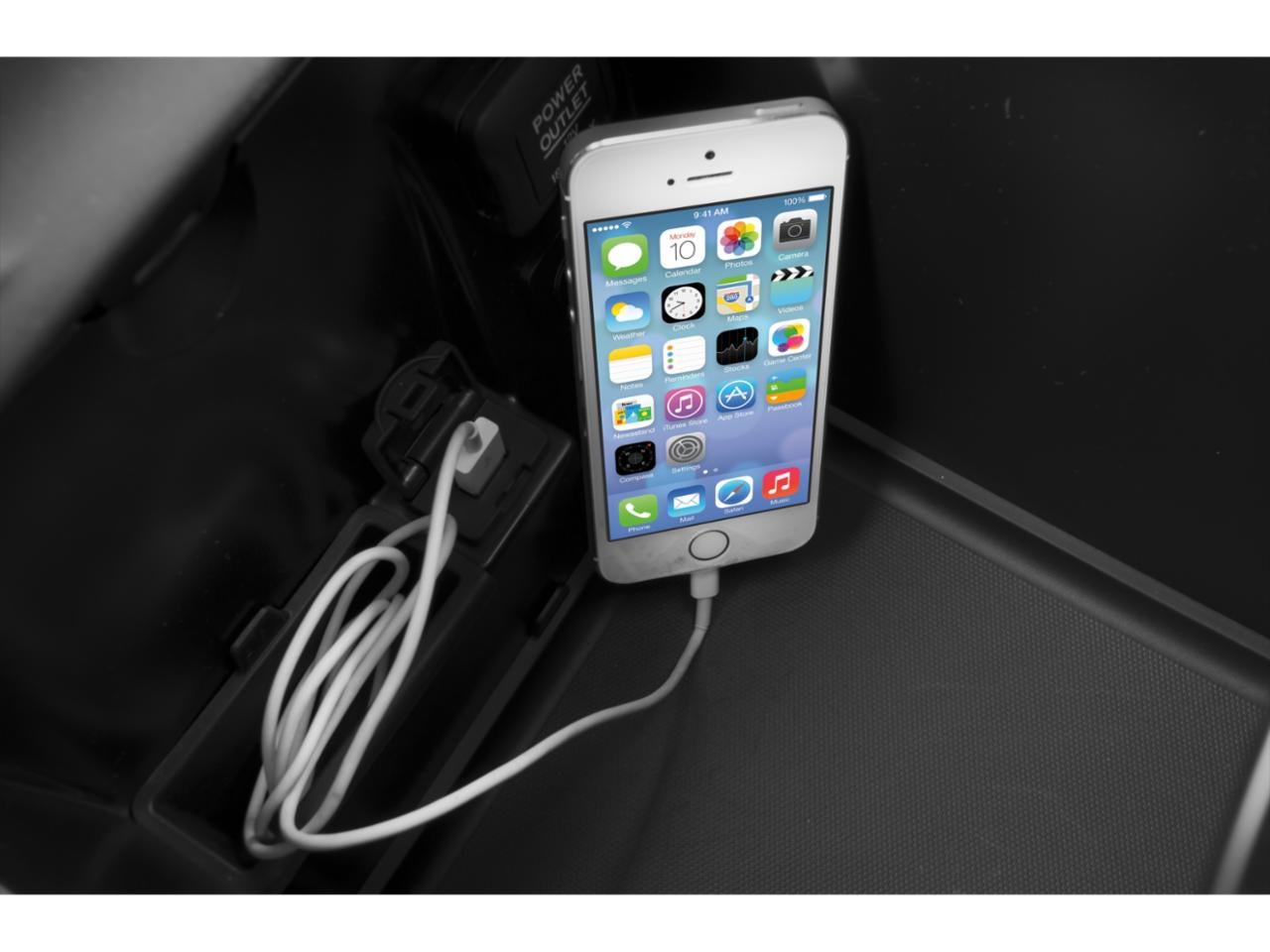 2015 Acura MDX SH-AWD