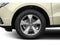 2015 Acura MDX SH-AWD