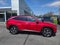 2023 Hyundai TUCSON Limited AWD