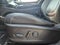 2023 Hyundai TUCSON Limited AWD