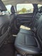 2023 Hyundai TUCSON Limited AWD