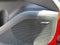 2023 Hyundai TUCSON Limited AWD