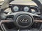 2023 Hyundai TUCSON Limited AWD
