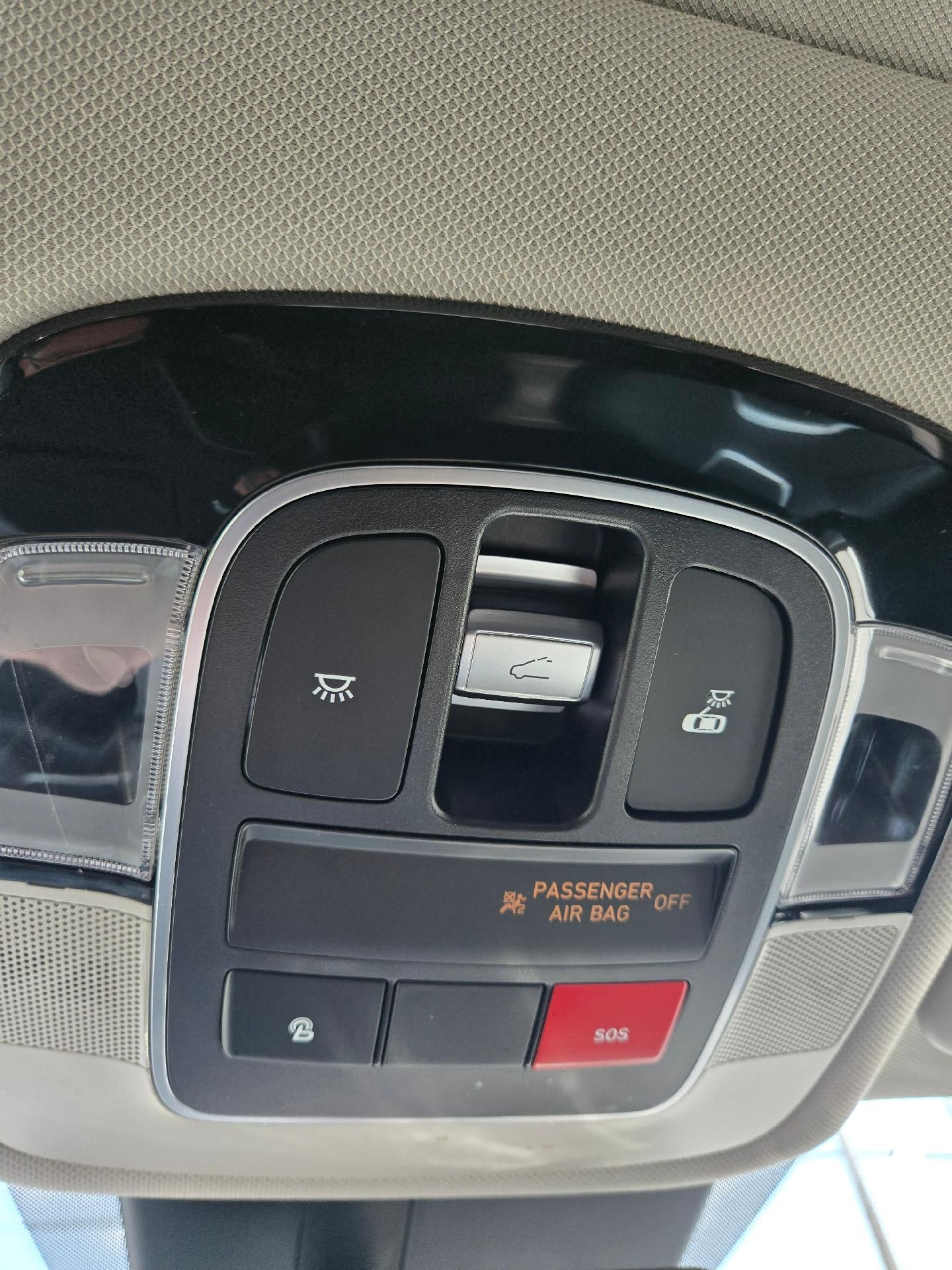 2023 Hyundai TUCSON Limited AWD