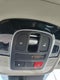 2023 Hyundai TUCSON Limited AWD