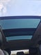 2023 Hyundai TUCSON Limited AWD