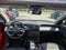 2023 Hyundai TUCSON Limited AWD