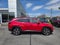 2023 Hyundai TUCSON Limited AWD