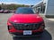 2023 Hyundai TUCSON Limited AWD
