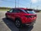 2023 Hyundai TUCSON Limited AWD