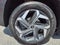 2023 Hyundai TUCSON Limited AWD