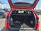 2023 Hyundai TUCSON Limited AWD