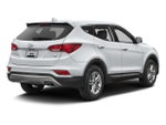 2017 Hyundai Santa Fe Sport 2.4L Auto AWD