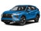 2022 Mitsubishi Eclipse Cross SE Special Edition S-AWC