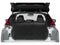 2022 Mitsubishi Eclipse Cross SE Special Edition S-AWC