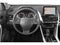 2022 Mitsubishi Eclipse Cross SE Special Edition S-AWC