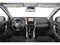 2022 Mitsubishi Eclipse Cross SE Special Edition S-AWC