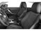 2022 Mitsubishi Eclipse Cross SE Special Edition S-AWC