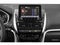 2022 Mitsubishi Eclipse Cross SE Special Edition S-AWC