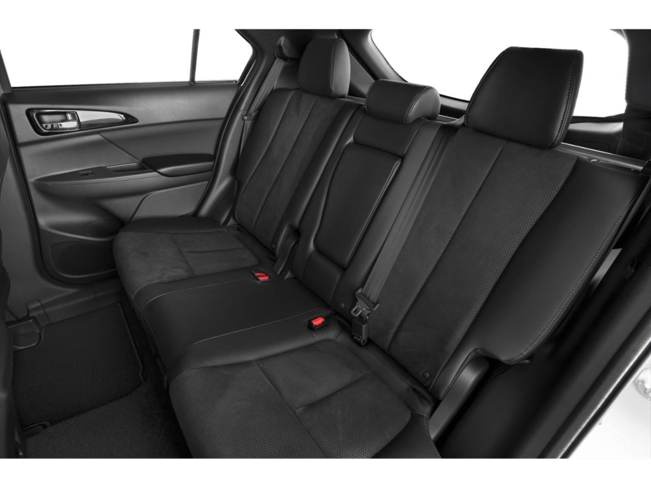 2022 Mitsubishi Eclipse Cross SE Special Edition S-AWC