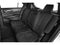 2022 Mitsubishi Eclipse Cross SE Special Edition S-AWC