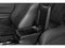 2022 Mitsubishi Eclipse Cross SE Special Edition S-AWC