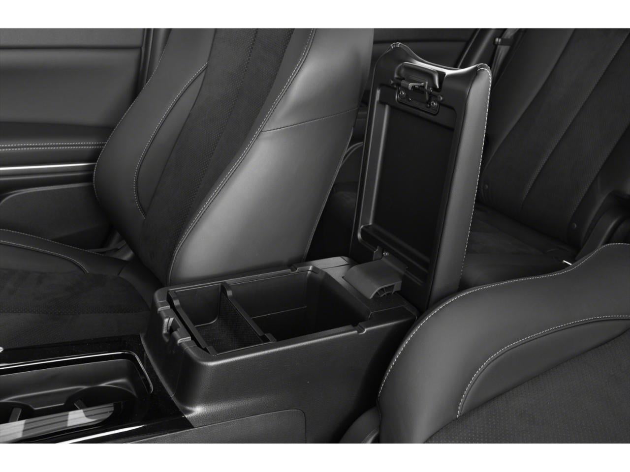 2022 Mitsubishi Eclipse Cross SE Special Edition S-AWC