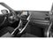2022 Mitsubishi Eclipse Cross SE Special Edition S-AWC