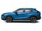 2022 Mitsubishi Eclipse Cross SE Special Edition S-AWC