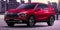 2022 Mitsubishi Eclipse Cross SE Special Edition S-AWC