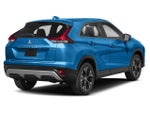2022 Mitsubishi Eclipse Cross SE Special Edition S-AWC