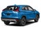 2022 Mitsubishi Eclipse Cross SE Special Edition S-AWC