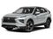 2022 Mitsubishi Eclipse Cross SE Special Edition S-AWC
