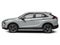 2022 Mitsubishi Eclipse Cross SE Special Edition S-AWC