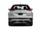 2022 Mitsubishi Eclipse Cross SE Special Edition S-AWC