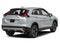 2022 Mitsubishi Eclipse Cross SE Special Edition S-AWC