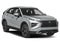 2022 Mitsubishi Eclipse Cross SE Special Edition S-AWC