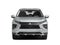 2022 Mitsubishi Eclipse Cross SE Special Edition S-AWC