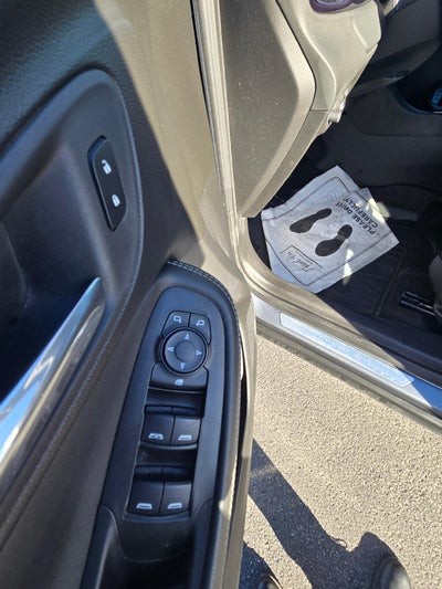 2022 Buick Encore GX Preferred AWD