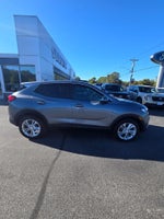2022 Buick Encore GX Preferred AWD