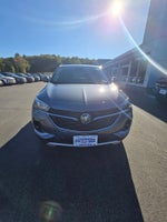 2022 Buick Encore GX Preferred AWD