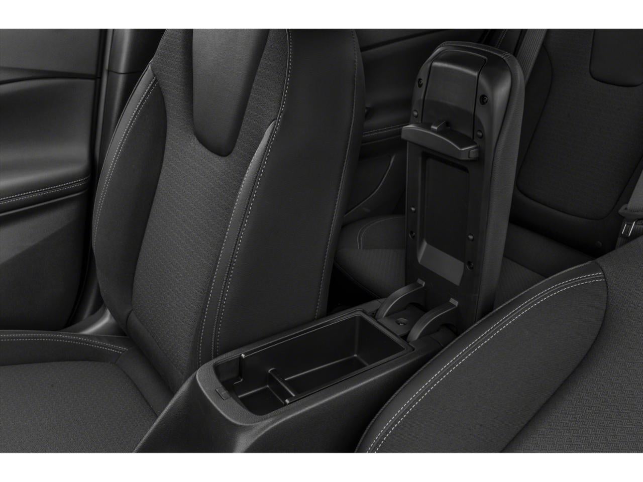 2022 Buick Encore GX Preferred AWD