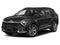 2024 Kia Sportage Hybrid SX-Prestige AWD