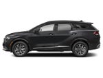 2024 Kia Sportage Hybrid SX-Prestige AWD