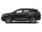 2024 Kia Sportage Hybrid SX-Prestige AWD