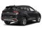 2024 Kia Sportage Hybrid SX-Prestige AWD