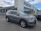 2019 Nissan Rogue AWD SV