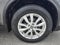 2019 Nissan Rogue AWD SV