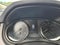 2019 Nissan Rogue AWD SV